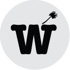 WISSHH logo