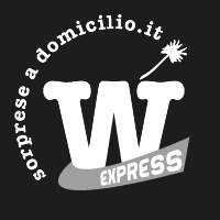 WISSHH Express Logo
